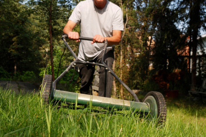 reel-mower-straight-on.jpg
